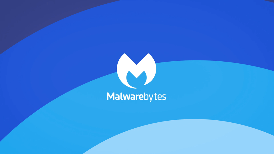 malwarebytes for mac working serial key